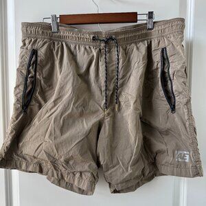 American Eagle Outfitters Aerie XL Athletic Shorts